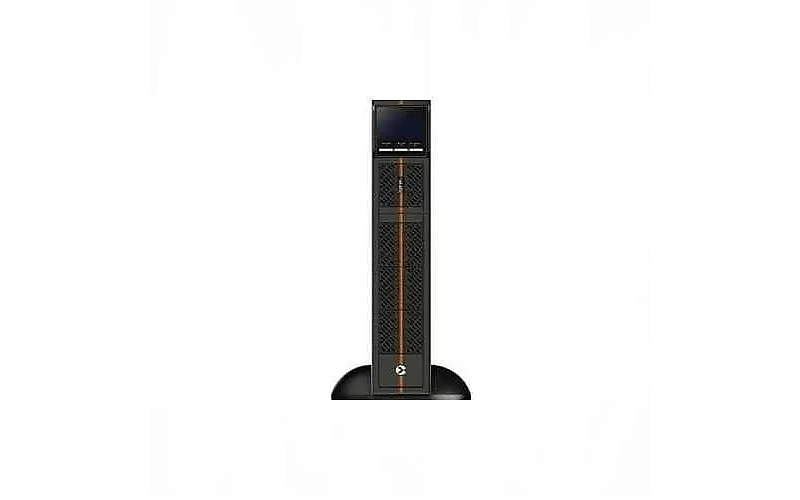 UPS 2000VA 1800W Online - Vertiv Liebert GXTRT‑2000LVRT2UXL