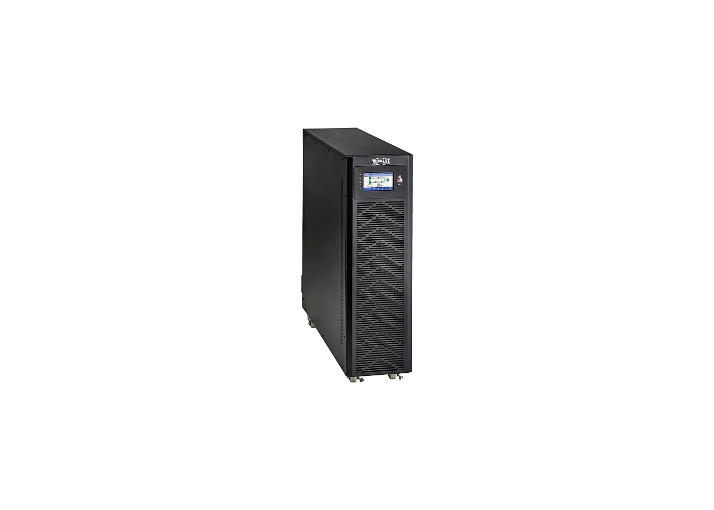UPS 10000VA 10000W Online Trifásico 220V - Tripp Lite S3M10K-NIB